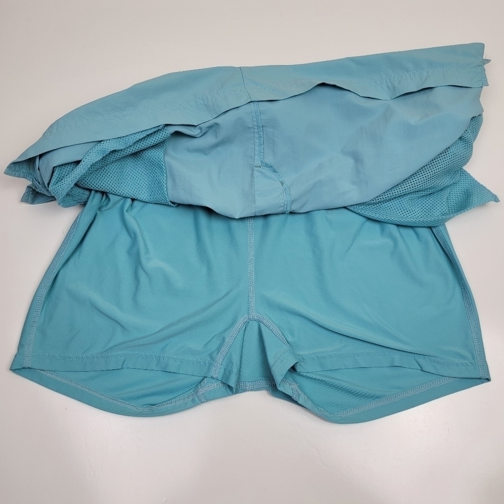 Columbia Sandy River Skort L - Picture 4 of 7